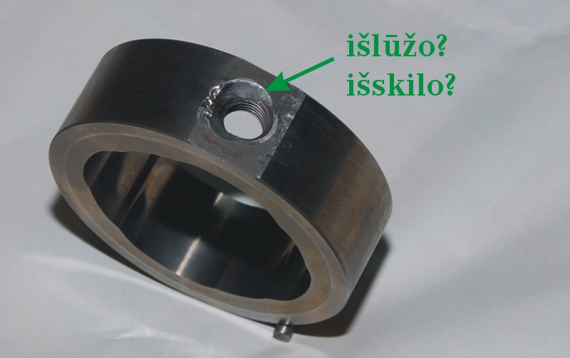 Paveikslėlis