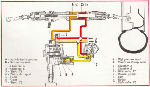 file_225af3