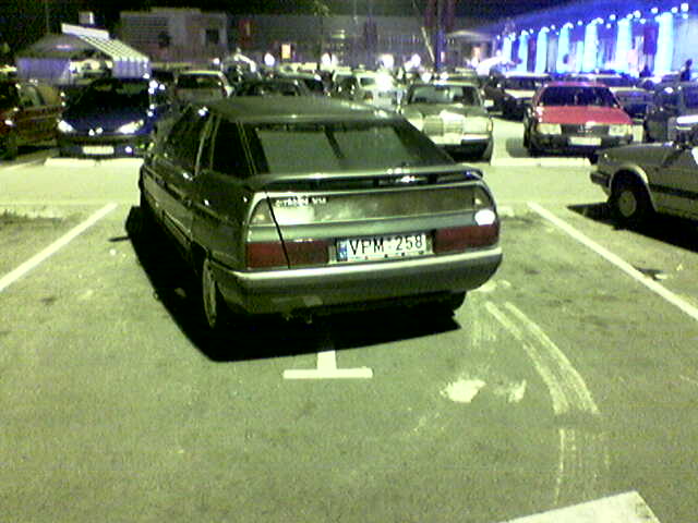 Paveikslėlis
