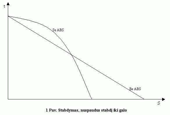 Paveikslėlis