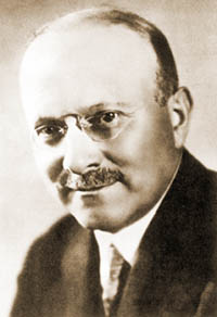 Paveikslėlis
