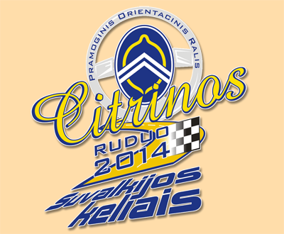www.citrina.lt/meetai/20141011_ralis/CR2014_logo.png