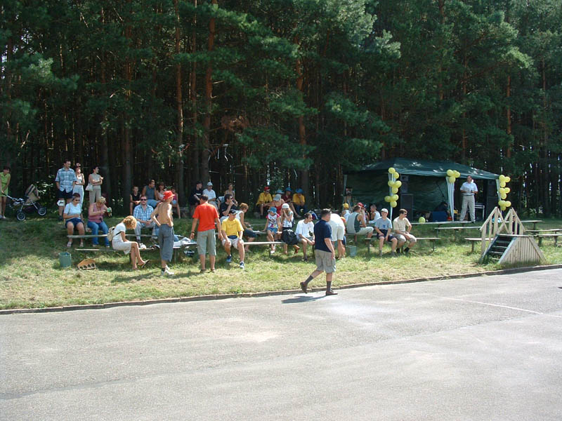 gytis_001