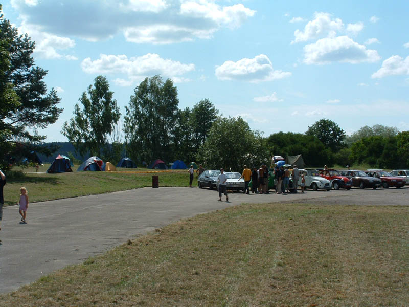 gytis_004