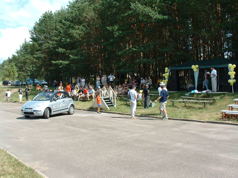 gytis_007