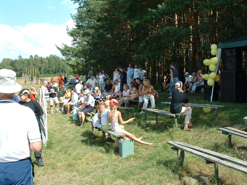 gytis_013