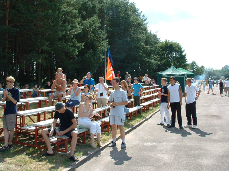 gytis_014