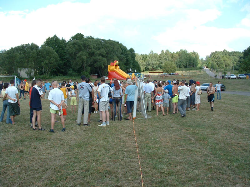 gytis_029