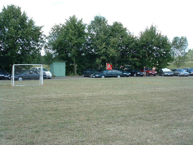 gytis_031