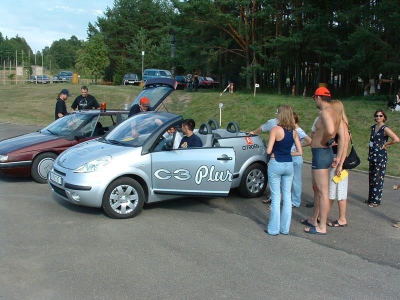 gytis_045