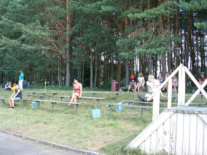 gytis_050