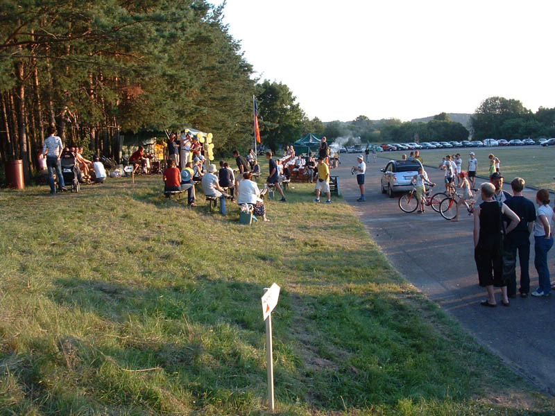 gytis_055