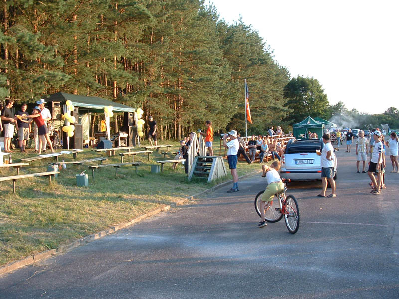 gytis_058
