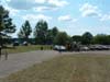gytis_004