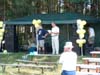 gytis_006