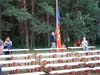 gytis_026