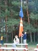 gytis_027