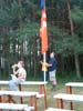 gytis_028