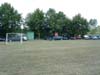 gytis_031