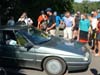 gytis_036