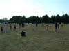 gytis_044