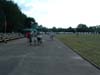 gytis_048