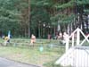 gytis_050