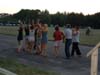 gytis_062