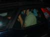 gytis_074