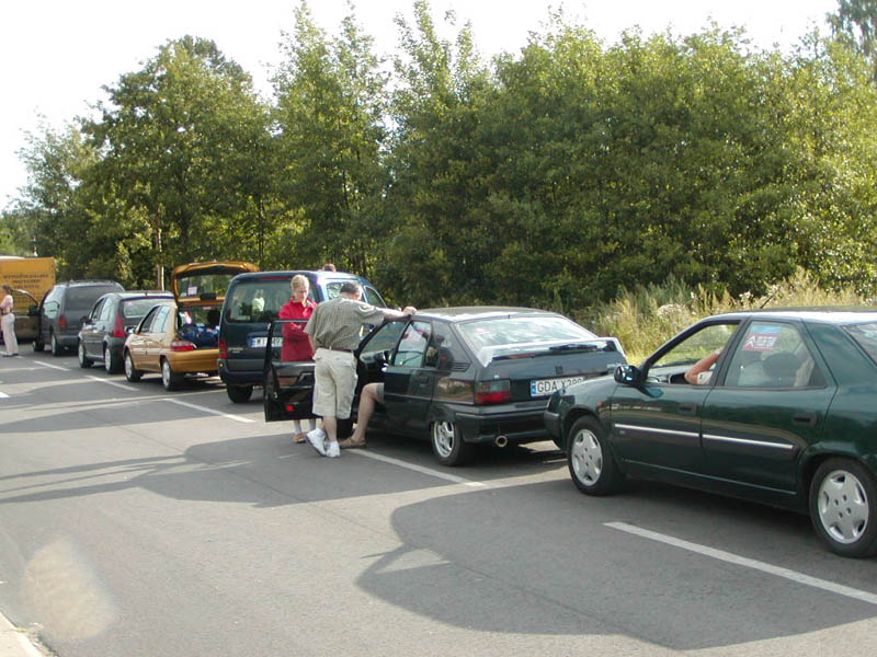 jedrzej_00