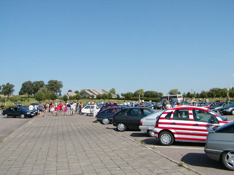 jedrzej_02