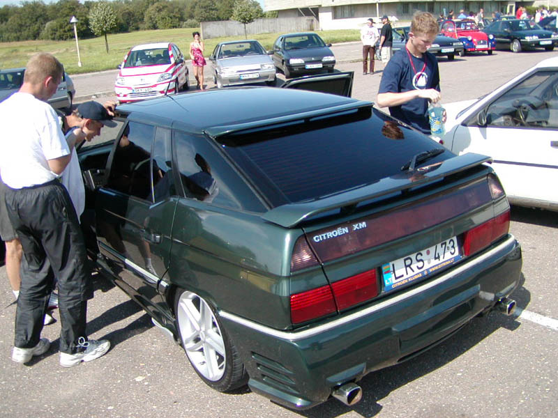 jedrzej_04