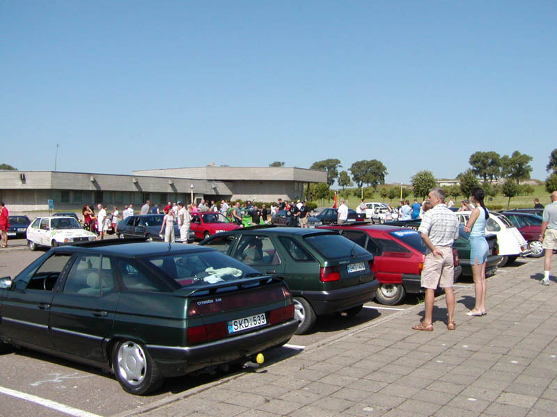 jedrzej_05