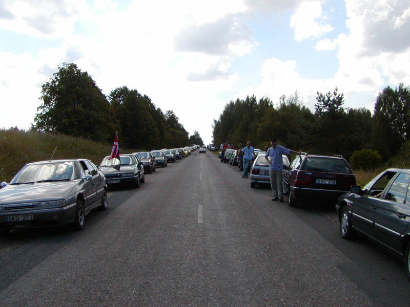 jedrzej_07