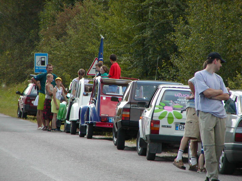jedrzej_09