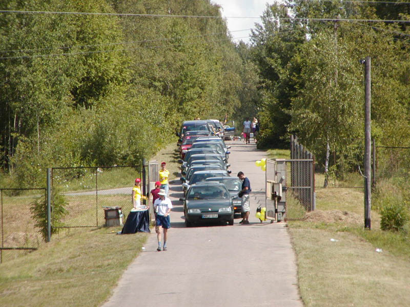jedrzej_10
