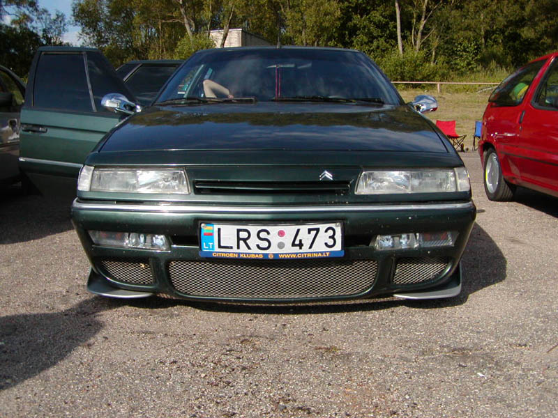 jedrzej_16