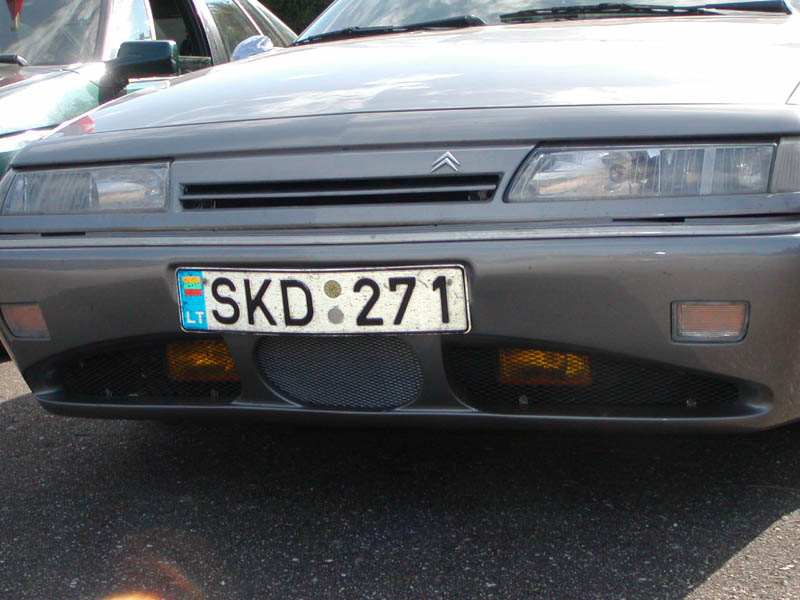 jedrzej_19