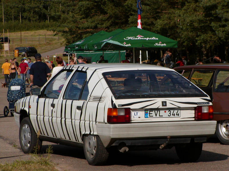 jedrzej_21