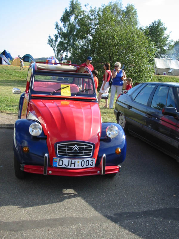 jedrzej_26