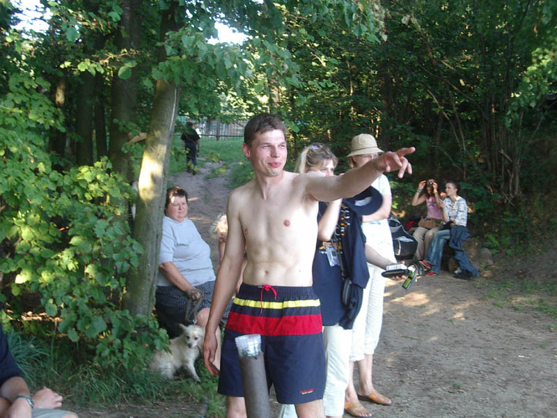 vaidas_05