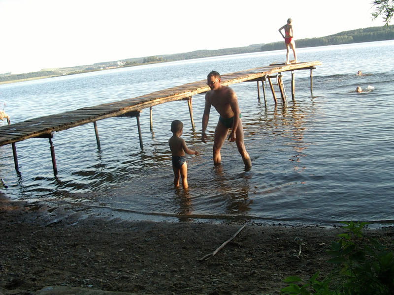 vaidas_11