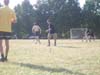 vaidas_04