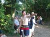 vaidas_05