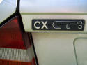 IMG_GTi.jpg (45713 bytes)