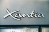 Vartotojo avataras