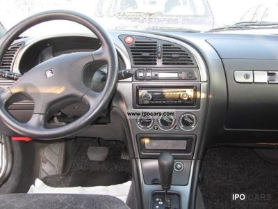 citroen__citron_xsara_1_6i_sx_automatic_1999_7_lgw.jpg