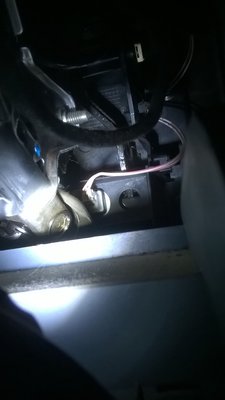 WP_20170223_14_47_23_Pro.jpg