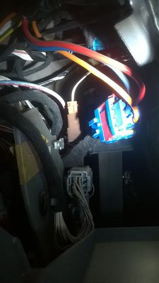 WP_20170223_17_58_07_Pro.jpg