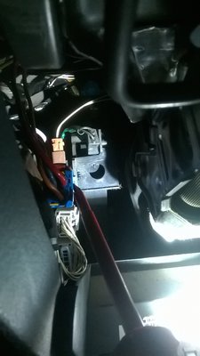 WP_20170225_12_34_06_Pro.jpg